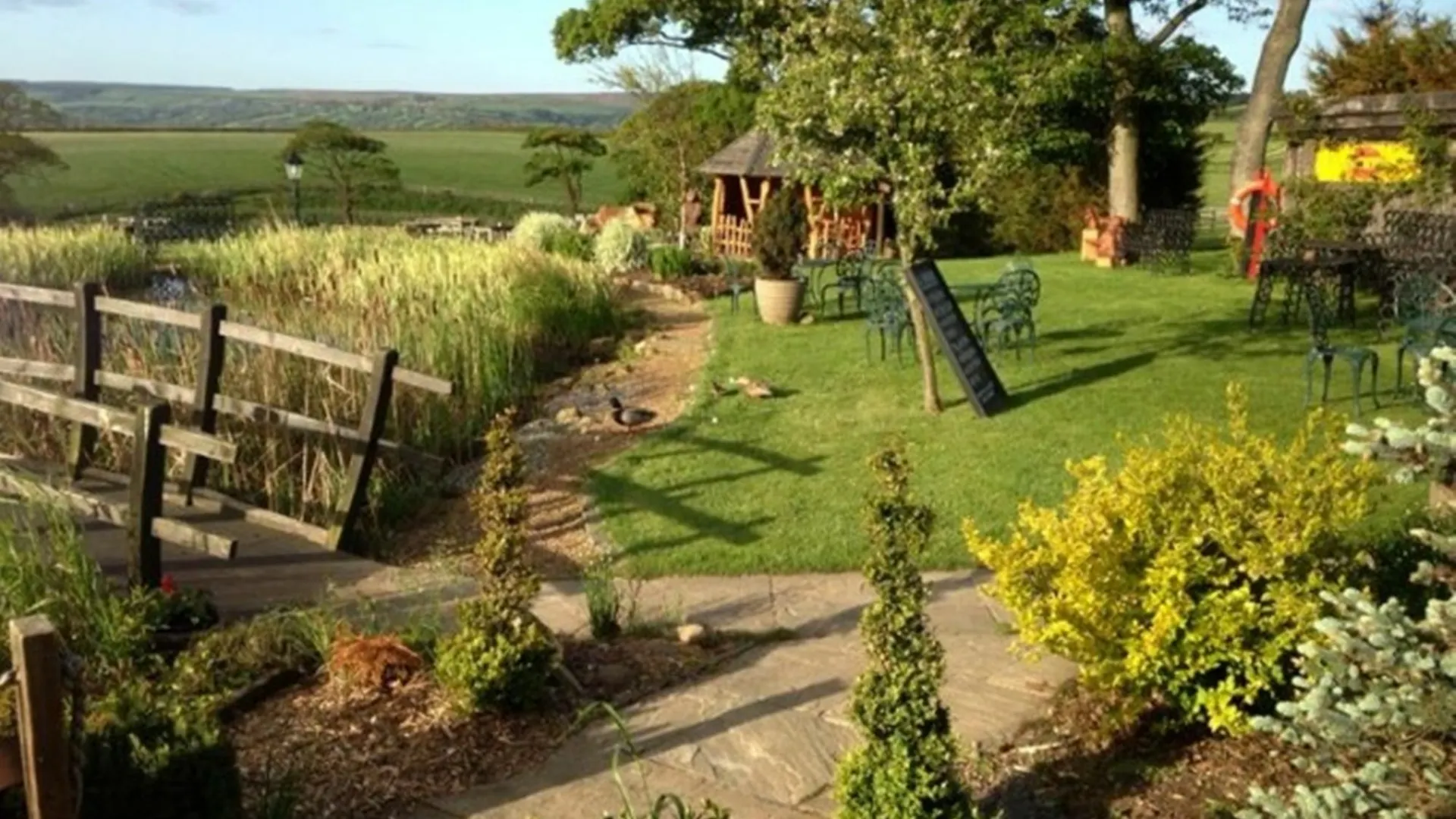 The Stables - The Inn Collection Group Whitby