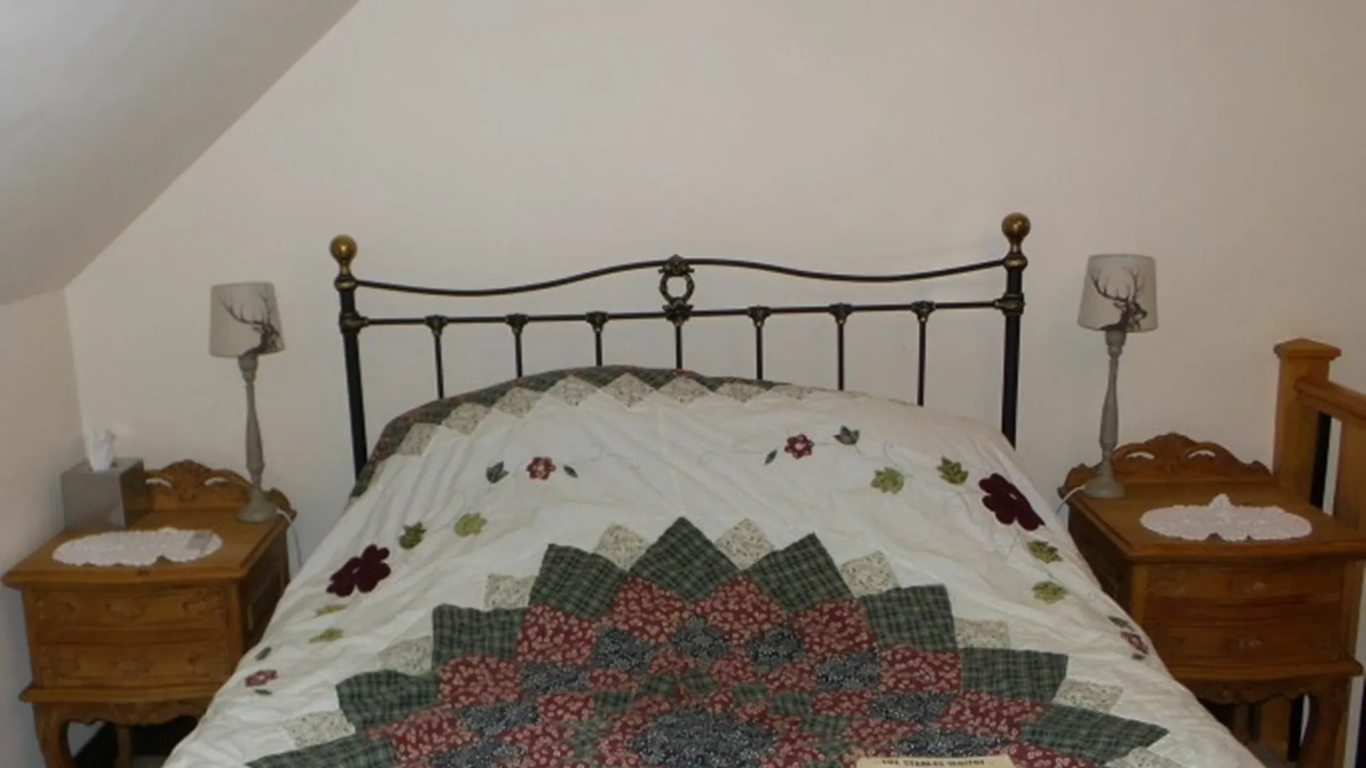 The Stables - The Inn Collection Group Whitby