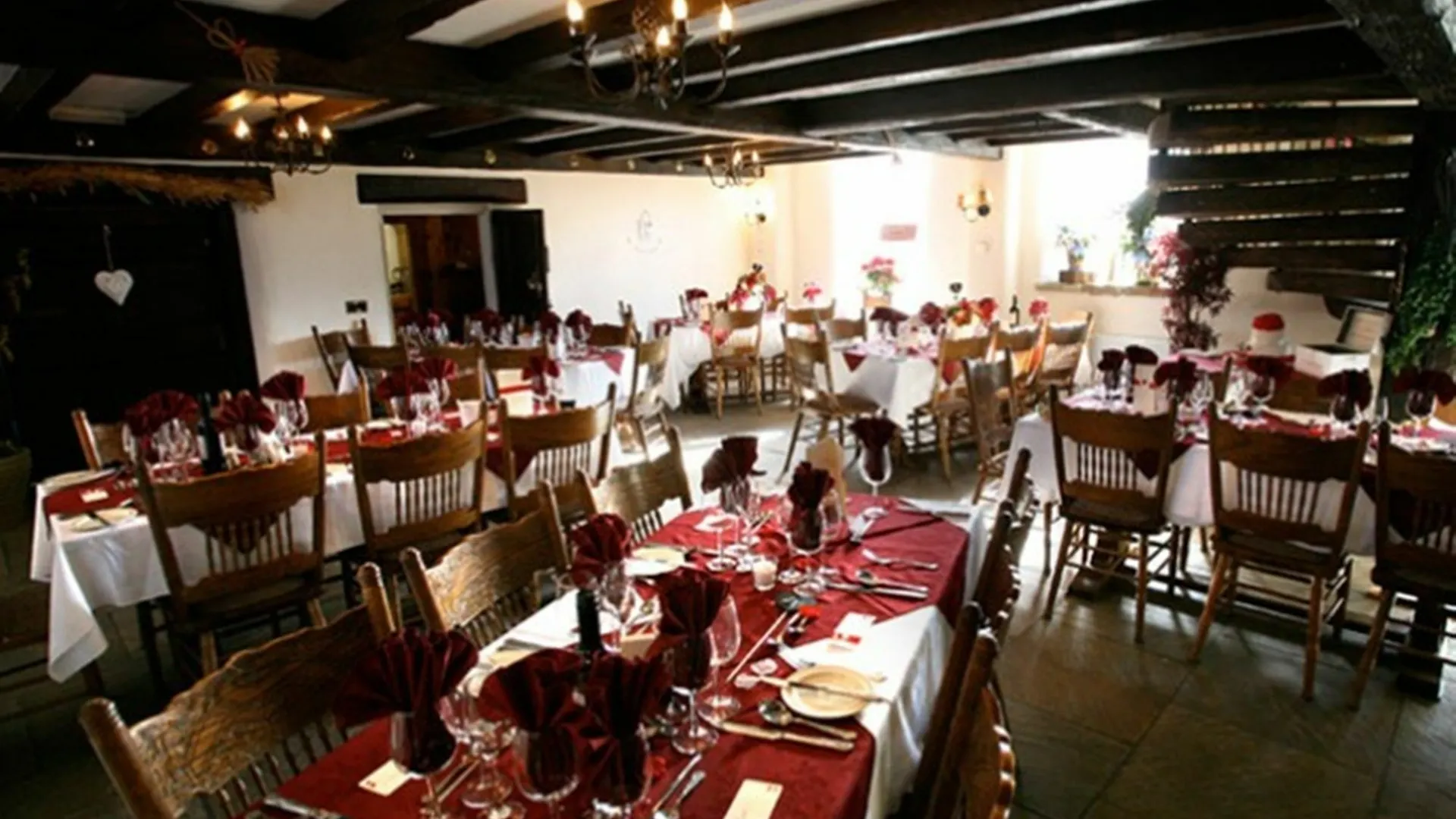 The Stables - The Inn Collection Group Whitby